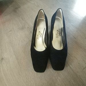 Pm collection by 925 heels